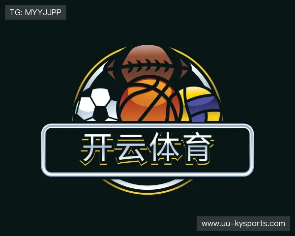 解读开云全站官网